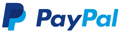 Download mit PayPal