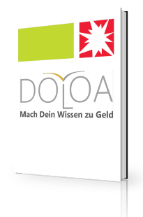 Ebook Deutsches Handbuch Onlineshopsoftware Prestashop