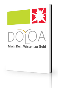 Ebook So wird Ihre Produktseite zum Umsatzbooster