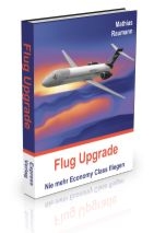 Ebook Flug-Upgrade