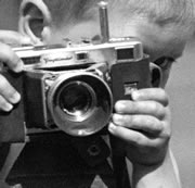 Besserfotografieren